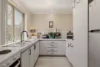 10/8 Ashford Avenue, Rockingham, WA 6168-Image