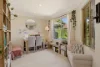 10/8 Ashford Avenue, Rockingham, WA 6168-Image