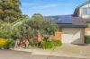 10/85-87 Jannali Avenue, Jannali, NSW 2226