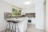 10/85-87 Jannali Avenue, Jannali, NSW 2226-Image