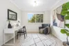 10/85-87 Jannali Avenue, Jannali, NSW 2226-Image