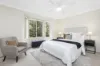 10/85-87 Jannali Avenue, Jannali, NSW 2226-Image