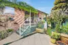 10/85-87 Jannali Avenue, Jannali, NSW 2226-Image