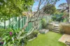 10/85-87 Jannali Avenue, Jannali, NSW 2226-Image