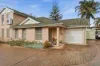 10/87 Cambridge street, Canley Heights, NSW 2166