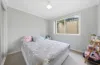 10/87 Cambridge street, Canley Heights, NSW 2166-Image