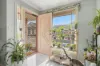 10/87 Cambridge street, Canley Heights, NSW 2166-Image
