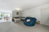 10/87 Cambridge street, Canley Heights, NSW 2166-Image