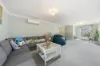 10/87 Cambridge street, Canley Heights, NSW 2166-Image