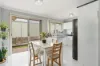 10/87 Cambridge street, Canley Heights, NSW 2166-Image