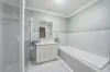 10/87 Cambridge street, Canley Heights, NSW 2166-Image
