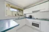 10/87 Cambridge street, Canley Heights, NSW 2166-Image