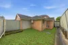 10/87 Cambridge street, Canley Heights, NSW 2166-Image