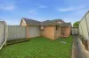 10/87 Cambridge street, Canley Heights, NSW 2166-Image