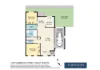 10/87 Cambridge street, Canley Heights, NSW 2166-Floorplan