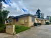 10/9 Harbour Boulevard, Bomaderry NSW 2541-Image