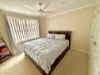 10/9 Harbour Boulevard, Bomaderry NSW 2541-Image