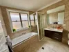 10/9 Harbour Boulevard, Bomaderry NSW 2541-Image