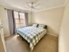 10/9 Harbour Boulevard, Bomaderry NSW 2541-Image