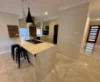 10/9 Harbour Boulevard, Bomaderry NSW 2541-Image