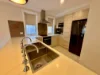 10/9 Harbour Boulevard, Bomaderry NSW 2541-Image