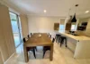 10/9 Harbour Boulevard, Bomaderry NSW 2541-Image