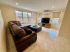 10/9 Harbour Boulevard, Bomaderry NSW 2541-Image