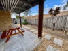 10/9 Harbour Boulevard, Bomaderry NSW 2541-Image