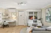 10/9 Powell Street, Osborne Park, WA 6017-Image