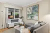 10/9 Powell Street, Osborne Park, WA 6017-Image