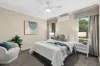 10/9 Powell Street, Osborne Park, WA 6017-Image