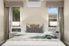 10/9 Powell Street, Osborne Park, WA 6017-Image