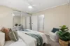 10/9 Powell Street, Osborne Park, WA 6017-Image