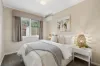 10/9 Powell Street, Osborne Park, WA 6017-Image