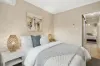 10/9 Powell Street, Osborne Park, WA 6017-Image