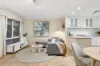 10/9 Powell Street, Osborne Park, WA 6017-Image