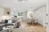 10/9 Powell Street, Osborne Park, WA 6017-Image