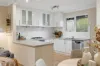 10/9 Powell Street, Osborne Park, WA 6017-Image