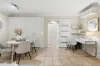 10/9 Powell Street, Osborne Park, WA 6017-Image