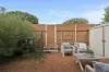 10/9 Powell Street, Osborne Park, WA 6017-Image