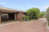 10/9 Powell Street, Osborne Park, WA 6017-Image