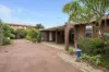 10/9 Powell Street, Osborne Park, WA 6017-Image