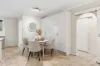 10/9 Powell Street, Osborne Park, WA 6017-Image