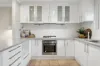10/9 Powell Street, Osborne Park, WA 6017-Image