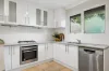 10/9 Powell Street, Osborne Park, WA 6017-Image