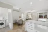 10/9 Powell Street, Osborne Park, WA 6017-Image