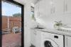 10/9 Powell Street, Osborne Park, WA 6017-Image