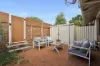 10/9 Powell Street, Osborne Park, WA 6017-Image