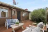 10/9 Powell Street, Osborne Park, WA 6017-Image