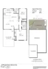 10/9 Powell Street, Osborne Park, WA 6017-Floorplan